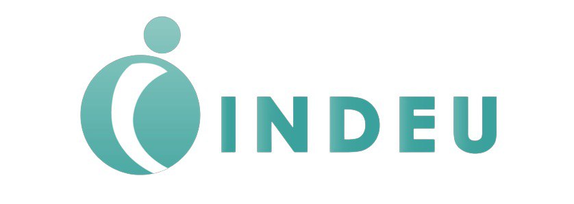 INDEU